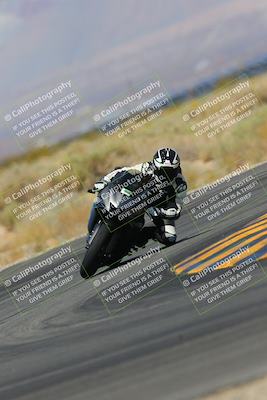 media/Apr-01-2023-2WTD (Sat) [[9aaf6867f7]]/A Group/Session 3 (Turn 16)/